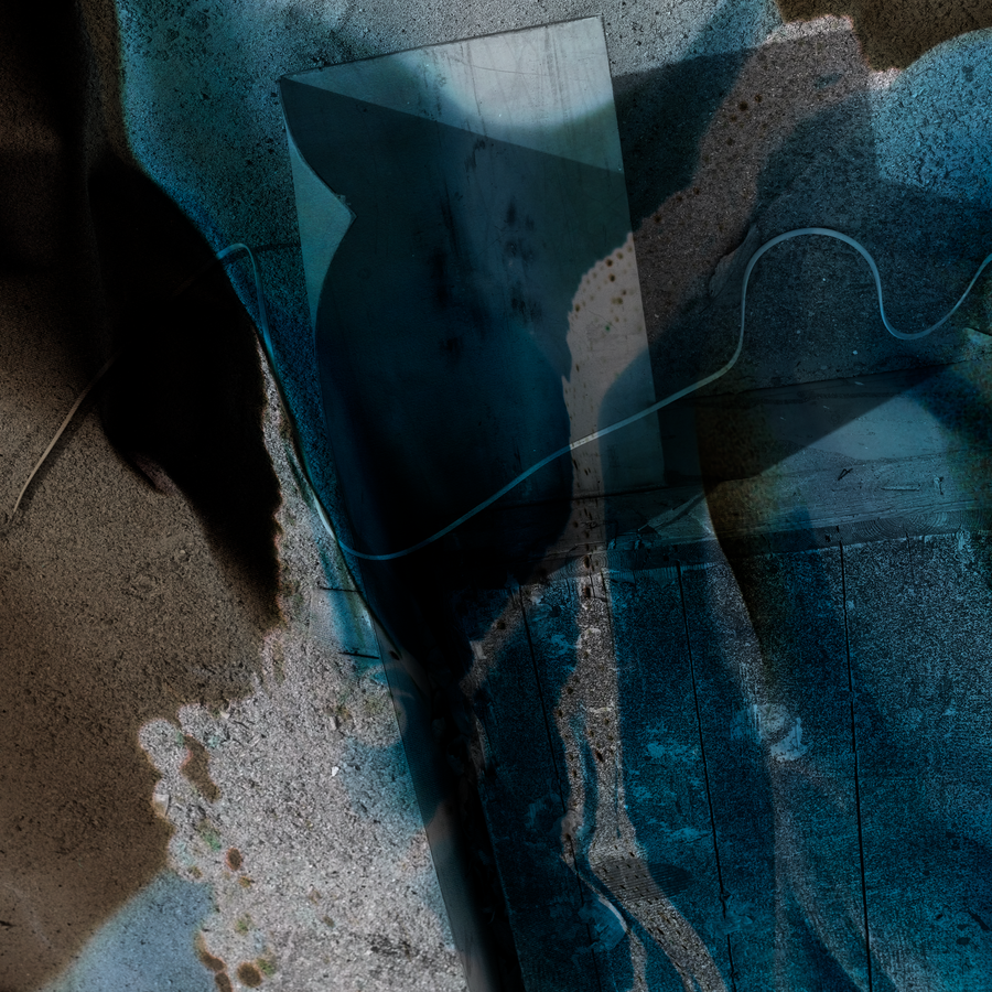 FUSE II-14_26032011_009